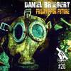 Fridays for Future - Daniel Briegert