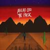 Tryna Advance(feat. SupaDee) (Explicit) - FLEXX DA KID&supadee