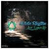Live Your Life (Original Mix) - Middle Rhythm