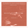 After Same Time (Explicit) - Devine Maestro&Grant Austins&