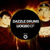 Ijoigbo (Original Mix) - Dazzle Drums