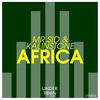 Africa (Original Mix) - Mr. Sid&Kalinstone