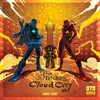 Cloud City (Shayne Remix) - Tha Trickaz