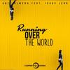 Running over the World - Abel Almena&Isaac Leon