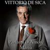 Parlami d'amore Mariu' - Vittorio De Sica