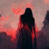 fell in love with a demon - Adil Hasan