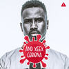 ànd xeex coronavirus - DIP Doundou Guiss