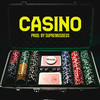 Casino (Explicit) - MW&supremusdeus