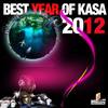 First & Last (Original Mix) - Dj Kaliber