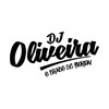 A tropa vai passar (Explicit) - DJ OLIVEIRA 048&MC ALEFF