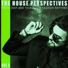 How Baby (House Mix) - Bob Drum