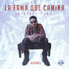 Sentimientos Escondidos (Remix) - J Alvarez&Farina&Rauw Alejandro&Lyanno&Andy Rivera