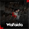 Wa faida - Bakteria