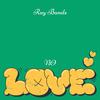 No Love (Explicit) - Ray Bands