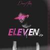 We did it(feat. Kei Dii) (Explicit) - Darwin Allday&Kei Dii