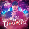 Lomotif Das Gostosas (Explicit) - MC Lipin&DJ Neeh