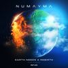 Interstellar (Original Mix) - Numayma