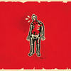This Bridge Is Burning for You(Feat. Dessa) - P-Tek&Dessa