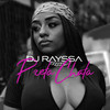 Preta Chata - Dj Rayssa