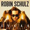 Pride - Robin Schulz&soFLY&Nius