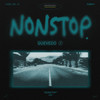 Nonstop - Quevedo