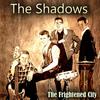 Find Me a Golden Street(Instrumental) (纯音乐) - The Shadows