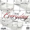 Everyday (Explicit) - Stackz