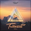 Eames (Tritonia 407) - Polar Inc.