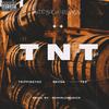 TNT (Explicit) - Trippinsync&NRVNA&Tes