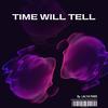 Time Will Tell (Club Mix) - Lalya Pars