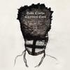 These Days Are Mine(Dave Clarke Acoustic Remix) (Remix) - I Am Kloot&Dave Clarke