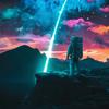 Bipolar(feat. Drugs Smoke & Low G) - Young Drugs&Drugs Smoke&Low G