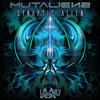 The Worm is Digging (Mutaliens Remix) - Earthworm
