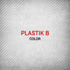 Color (Alex Sounds Insane Mix) - Plastik B