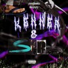 Kenner & Skr (Explicit) - DJ RZ&YoungFumãm