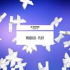 Play - Modul8