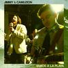 Vamos a la Playa - Camuzion&Jimmy