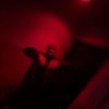 All Smoke - KAM HNDRIXX