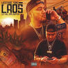 Never Fake (Explicit) - Westside Tone&Bmo Maine