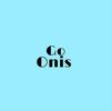 Go - Onis