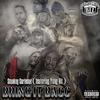 Bring It Bacc(feat. Yung Hit) (Explicit) - Smokey Corleone&Yung Hit