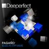 Blues In Thy Name (Twofalls Remix) - Pagano&Twofalls