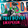 Na Firma do Pó de 10 3.0(feat. dj hn beat, DJ MAGRONES & DJ TK ZS) (Explicit) - Dj Kadu Original