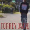 Boi Wonda - Torrey Davone&Top Dolla