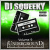 Murder(feat. Tom Skeemask & Gk) (Explicit) - DJ Squeeky&Tom Skeemask&GK