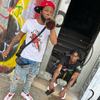 Roll Up (Explicit) - MTM