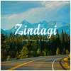 Zindagi - Raagh&ASR&Raghavendra Nistala