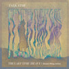 The Last Time (Heavy) (Green Ring Remix) - Talk Time&Green Ring&Edson Choi&Mike Nissen