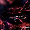 Til I Die (feat. Glocki !) (Explicit) - NTF Sean&glocki !