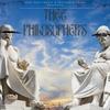 The Spread (feat. One Man Click, ETH, Vocab & Linxx) (Explicit) - Big Tim&Piexi&One Man ClickÐ&Vocab&Linxx
